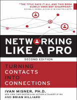 Networking_Like_a_Pro_Turning_Contacts_Into_Connections_Ivan_Misner (1).pdf